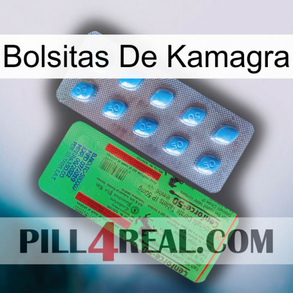 Kamagra Sachets new03.jpg